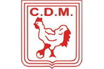 Deportivo Moron