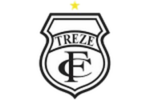 Treze FC