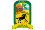 Nueva Concepcion