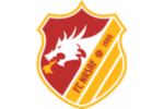 Nasaf Qarshi