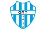 Gimnasia y Tiro