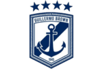 Guillermo Brown