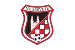NK Radnik Sesvete