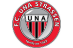 UNA Strassen