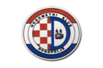 NK Dugopolje