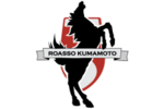 Roasso Kumamoto