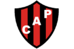 CA Patronato