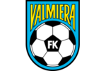 Valmieras FK