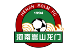 Henan FC