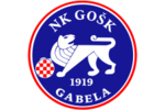 GOSK Gabela