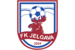 FK Jelgava