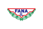 Fana IL Nesttun