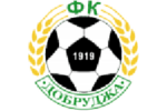 Dobrudzha Dobrich