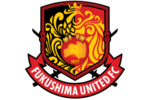 Fukushima United FC