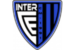 Inter Club d'Escaldes