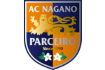 Nagano Parceiro