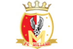 FC Milsami Orhei