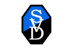 SV Donau