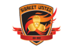 Sisaket United