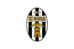 Opatija