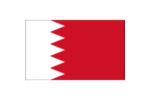 Bahrain SC