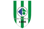 Loko Vltavin