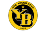 Young Boys II