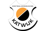 Katwijk 
