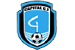 Capital Brasilia CF