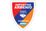 Deportivo Armenio