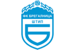 Bregalnica Stip