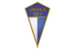 Unirea Dej