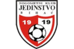 NK Jedinstvo Bihac