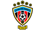 Deportivo Walter Ferreti