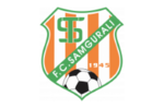 FC Samgurali Tskaltubo