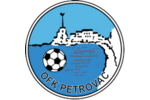 FK Bokelj Kotor