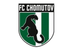 FC Chomutov