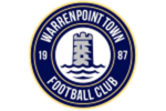 Warrenpoint Town