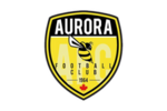 Aurora FC