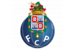 Porto U19