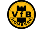 VfB Homberg