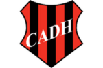 Douglas Haig