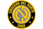 Crucero del Norte
