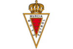 Real Murcia B