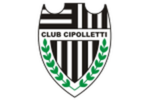 Club Cipolletti