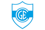 Gimnasia y Esgrima de Concepcion del Uruguay