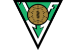 Volsungur