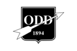 Odds Ballklubb II