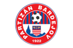 Partizan Bardejov