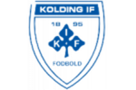 Kolding IF (W)
